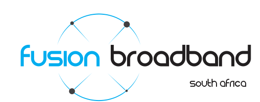 Fusion Broadband SA